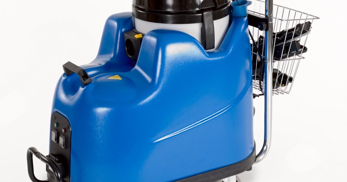 Best Steam Cleaners For Wall Cleaning!