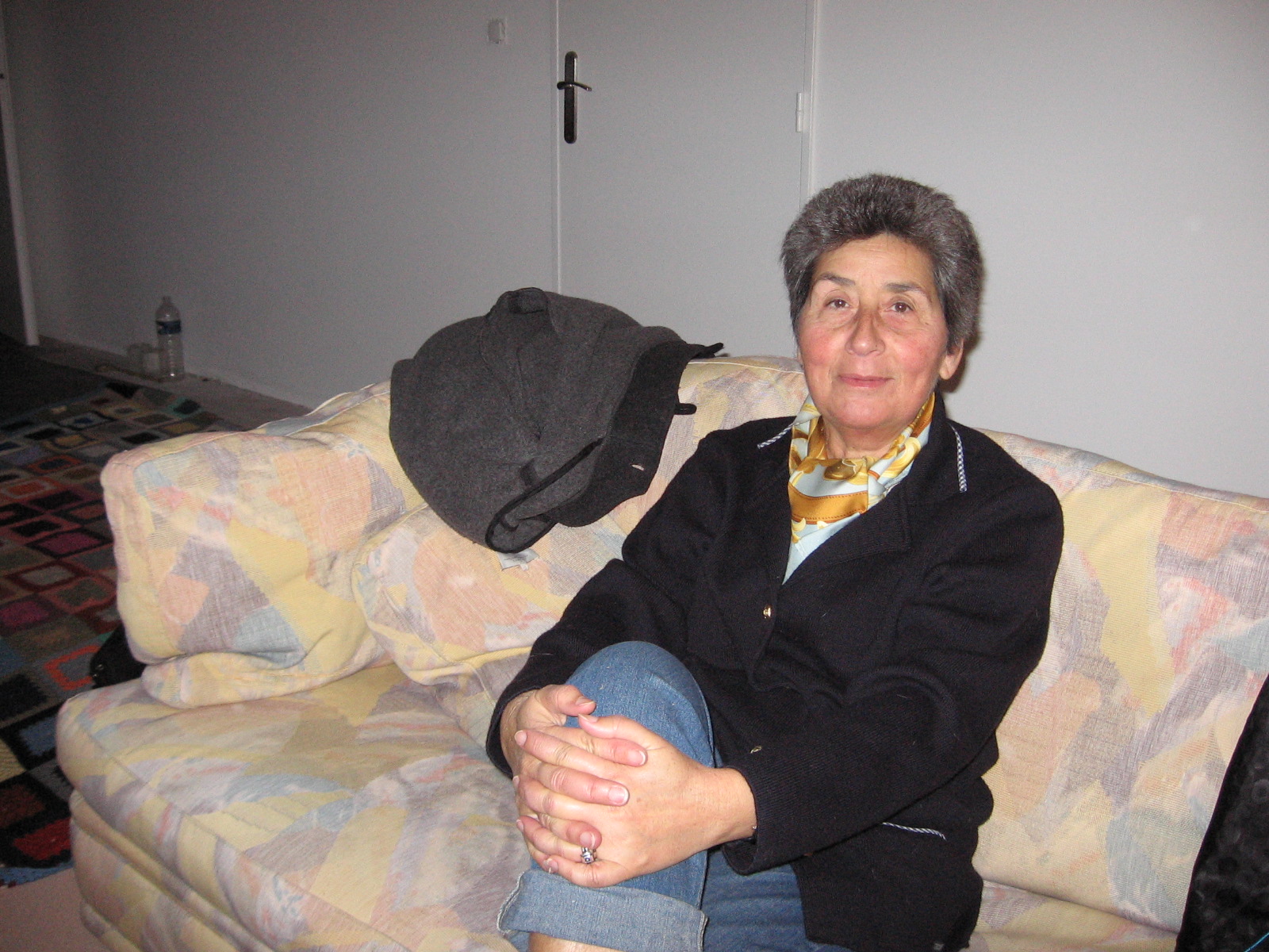 [IMG_4399.JPG]