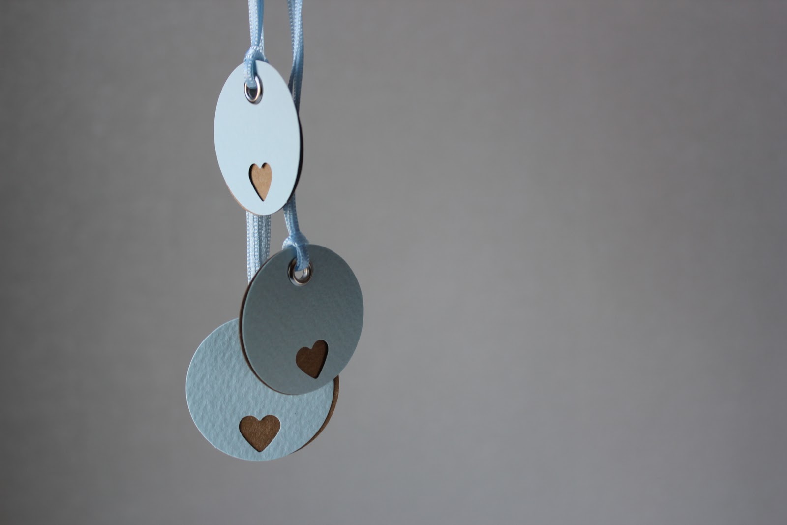 Good Things*: January 2011