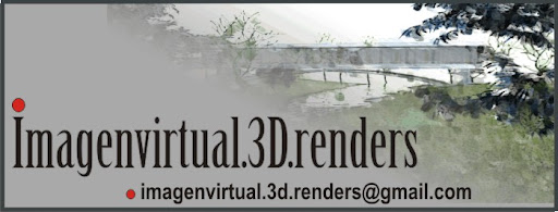 imagenvirtual.3d.renders