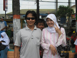 Pengasuh