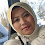 Rafidah