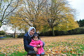 Autumn 2010