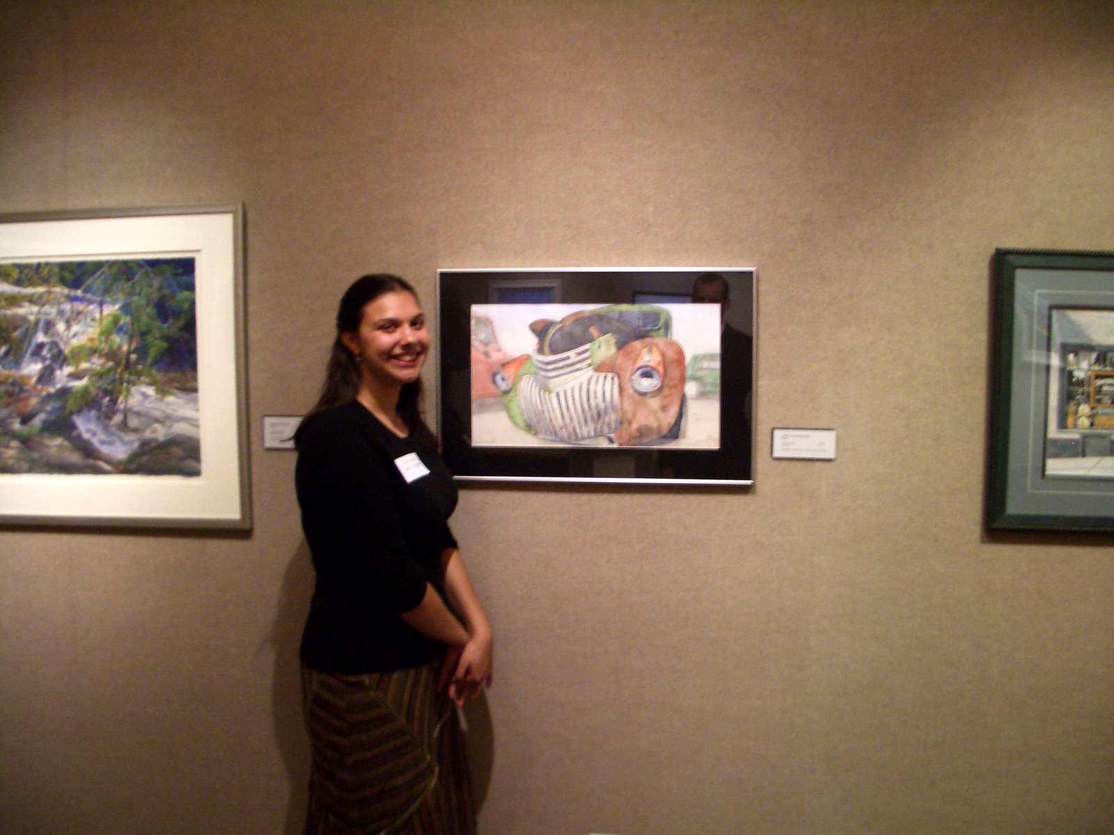 [my+museum+exibit_edited.JPG]