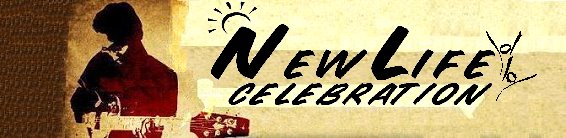 NewLife Celebration