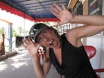 [IMG_0563.jpg]