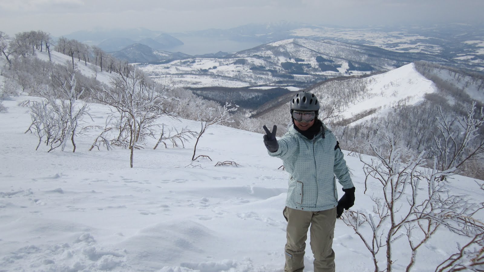 [IMG_0881.JPG]