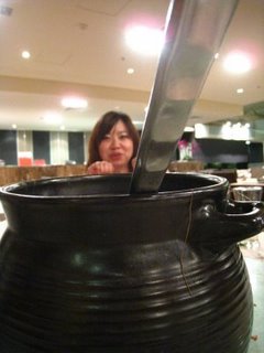 [IMG_2150.JPG]