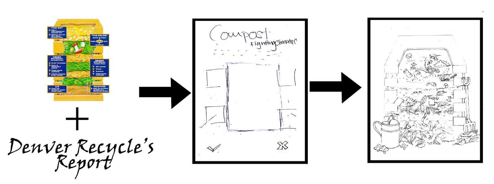 IELTS SAMPLE BAND 9 ESSAY Gender Equality