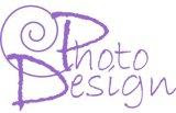 Visit Photo Design Photography, located in the Des Moines Metro Area. Capturing memories for you!