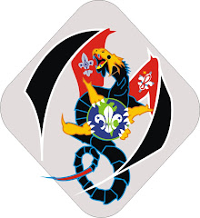 DEJAR EL MUNDO MEJOR DE COMO LO ENCONTRASTE