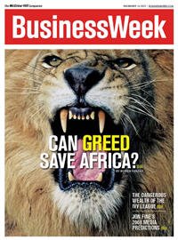 [BusinessWeek_2007-12-10.jpg]