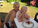 Kärlek