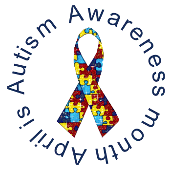 April+is+autism+awareness+month+2011