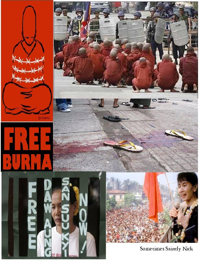 [Burma+Protest.jpg]