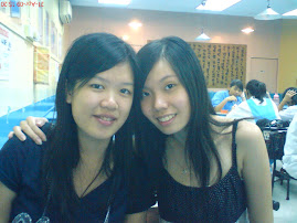 my best friend-yeen yee~