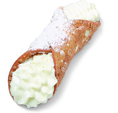 cannoli1.gif