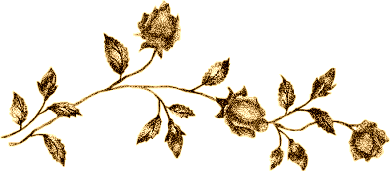 [goldleaves.gif]