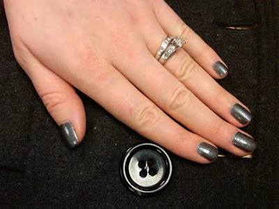 It S New Years Eve Nail Color Time At Zoya Polish Blog