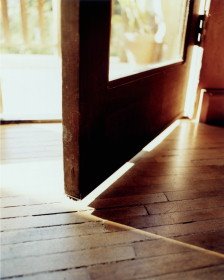 [porta_aberta.bmp]