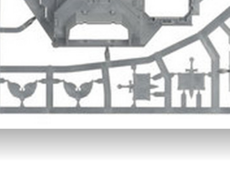 And, if you look closely at Miss You Icons. And, if you look closely at