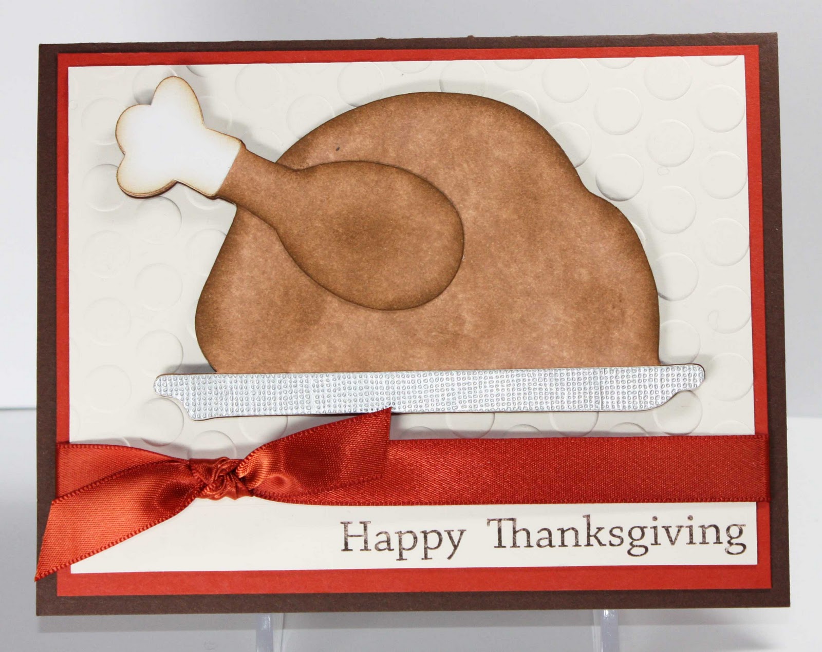 Thanksgiving day turkey images