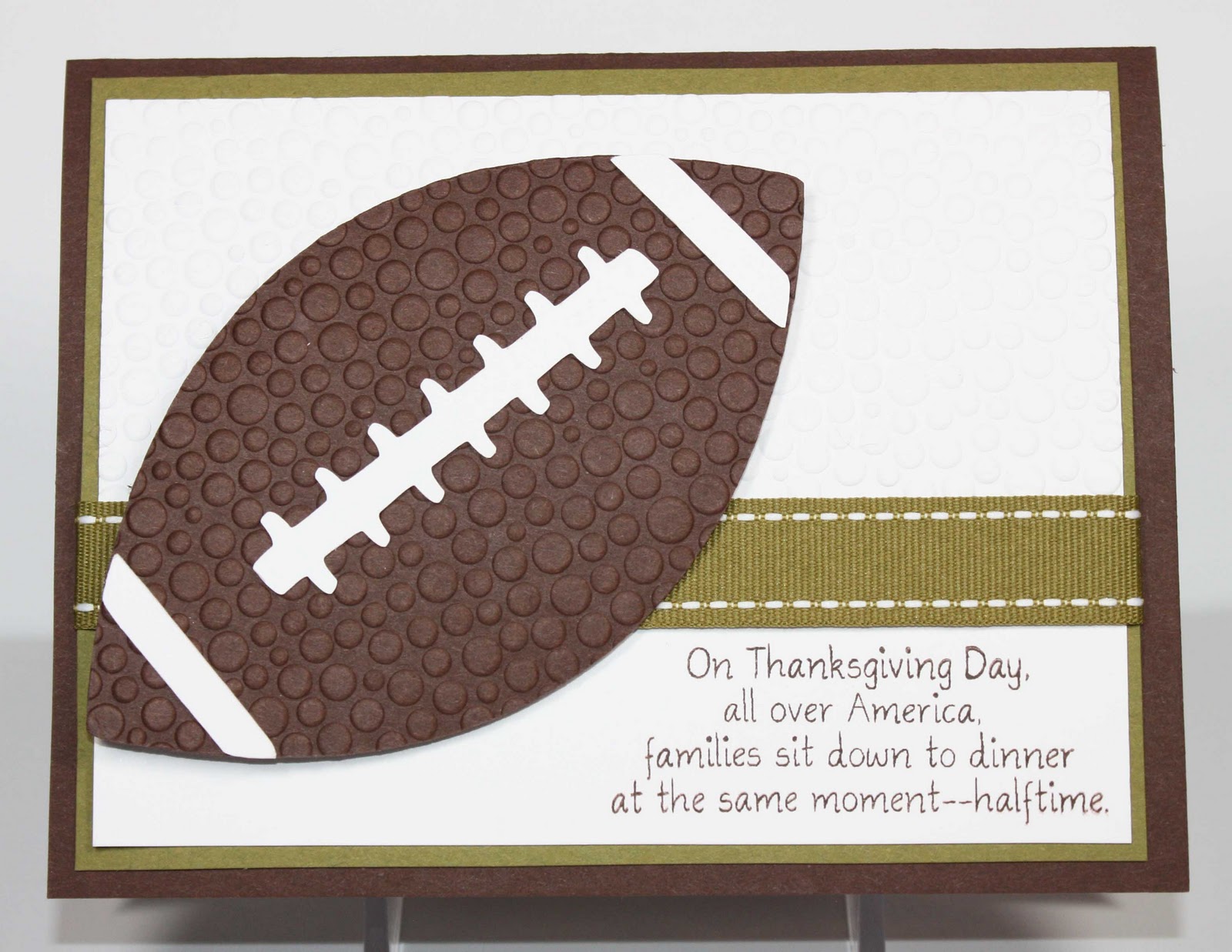 Arthur thanksgiving full episode