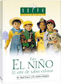 libro educativo