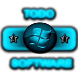 TODOSOFTWARE