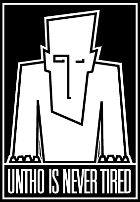 [2316482662_2e661ba8cb_o.gif]