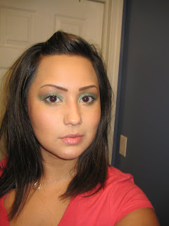 Mỹ phẩm , vitamin và áo Guess xách tay usa cho các sis ^^ - 5