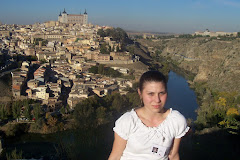 Toledo 2007
