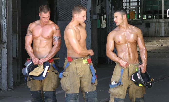 [firemenswmuscles-4.jpg]