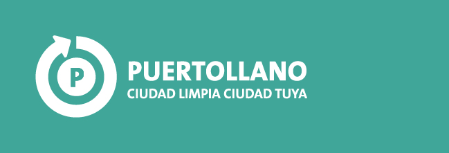 Puertollano: ciudad limpia, ciudad tuya