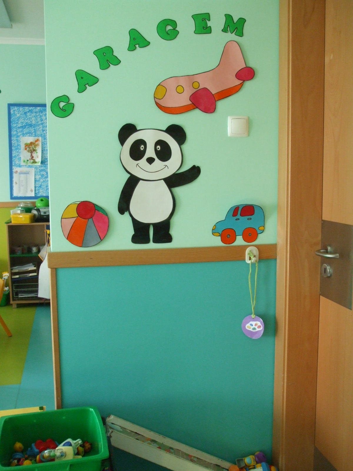 [ursitos+Outubro+005.jpg]