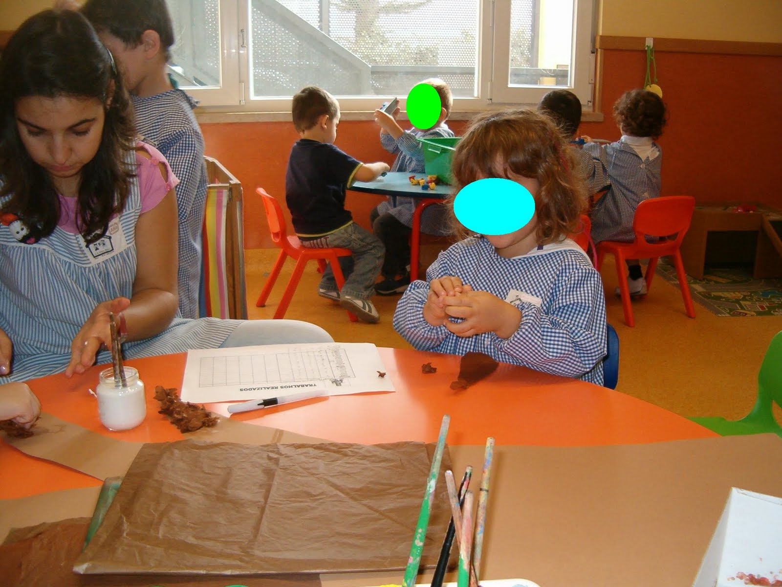 [formiguinhas_outu.09+012..JPG]