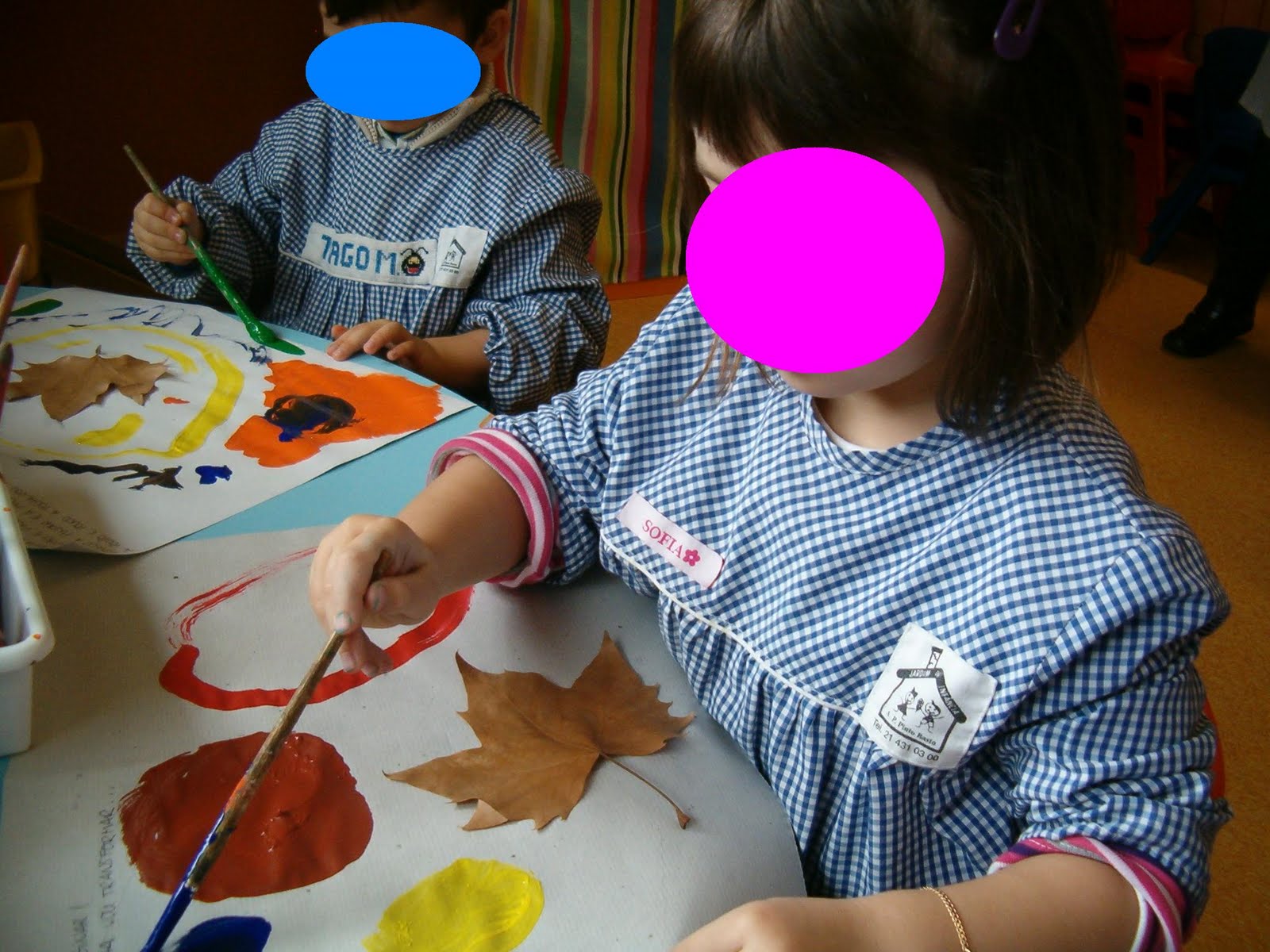 [formiguinhas_nov.09+008..JPG]