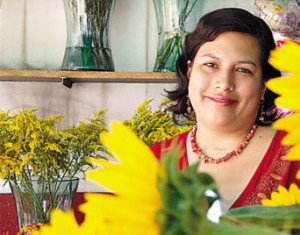 [Tenorio-giuliano.bmp]