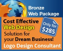 Custom Website Design