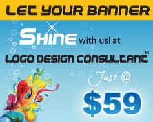 Custom Banner Design