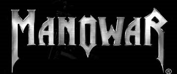 logo_manowar.jpg