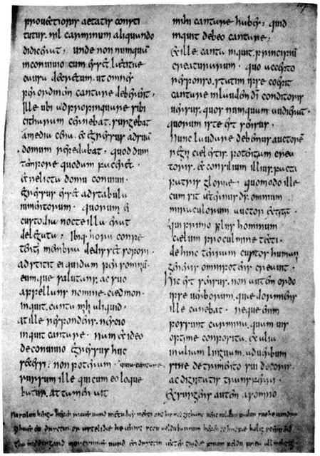 the portrayal of a hero of the anglo saxon times in the epic beowulf In anglo saxon society during the time the mixture of the christian and anglo-saxon religions in the epic, beowulf learn more about grendel with course hero. the portrayal of a hero of the anglo saxon times in the epic beowulf In anglo saxon society during the time the mixture of the christian and anglo-saxon religions in the epic, beowulf learn more about grendel with course hero.