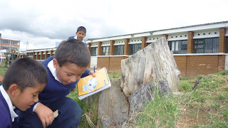 external image Fotos+colegio+III+004.jpg