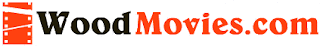 WoodMovies| Tamil Movies Online| Telugu Movies Online| Hindi Movies Online| Malayalam Movies Online