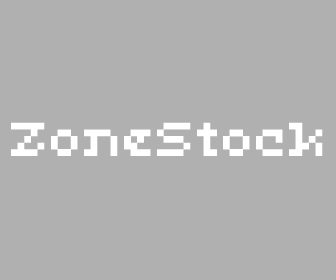 ZoneStock