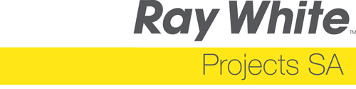 Ray White Projects SA - USA