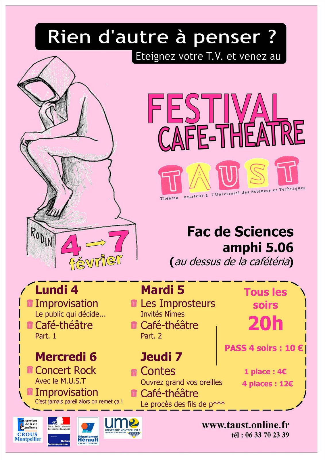 [festival_...JPG]