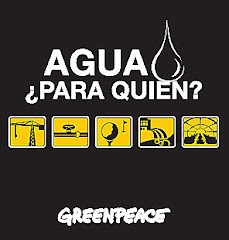 agua
