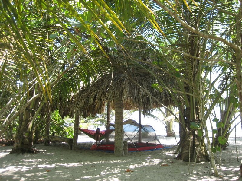 [IMG_7359.JPG]