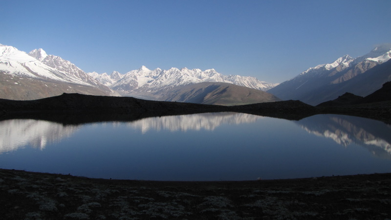 [IMG_3458.JPG]
